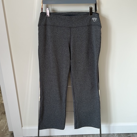 Reebok 2 Piece Ottawa Senators Workout Suit Size XL - Picture 7 of 9